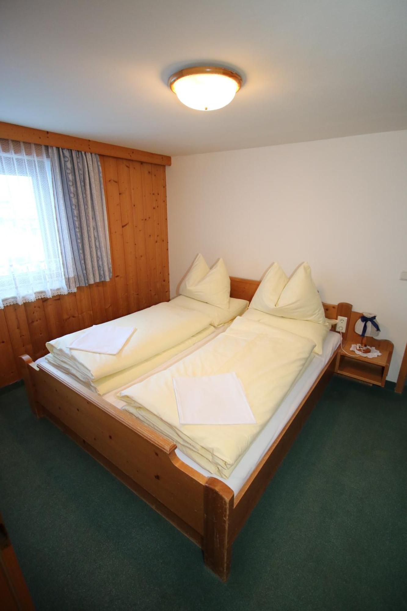 Liftgasthof Appartements Zauchensee Exteriér fotografie
